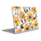 Cat Coq Yellow Sunflower Surface Book 2 13.5in Skin